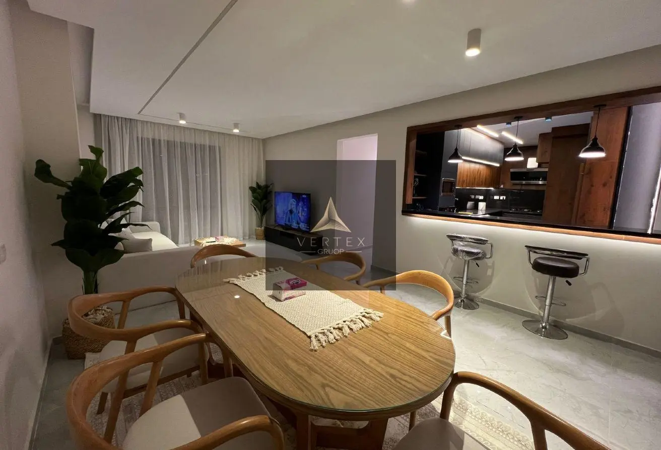 113822157 - Property Main Image