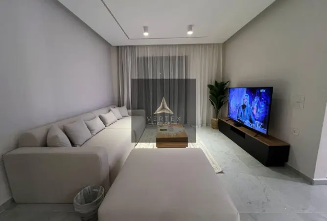 113822157 - Property Image 2
