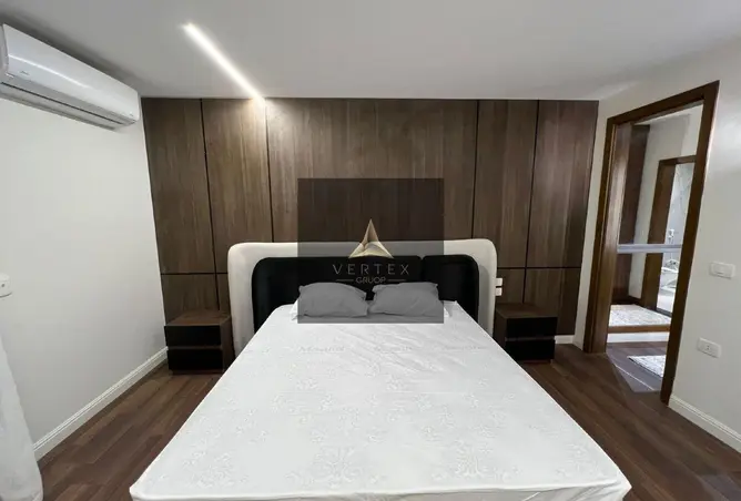 113822157 - Property Image 3