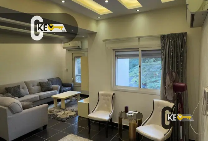 104045541 - Property Image 3