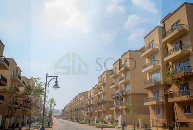 68273276 - صورة العقار 2