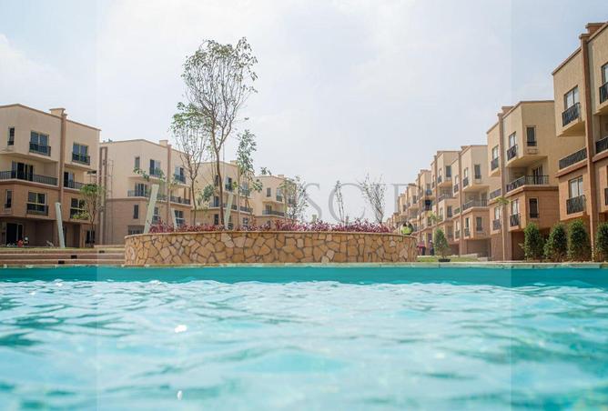 68273276 - الصورة الرئيسية للعقار