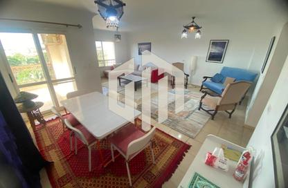 شقة - 3 غرف نوم - 3 حمامات للايجار في B11 - مدينتي - القاهرة