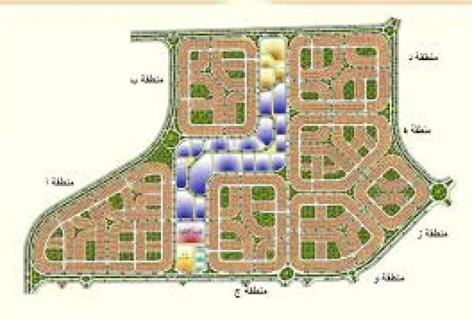 8653249 - صورة العقار 3