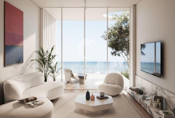 8466982 - الصورة الرئيسية للعقار