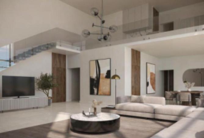 61200903 - صورة العقار 2