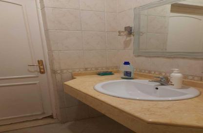 Villa - 4 Bedrooms - 4 Bathrooms for sale in El Rehab Extension - Al Rehab - New Cairo City - Cairo