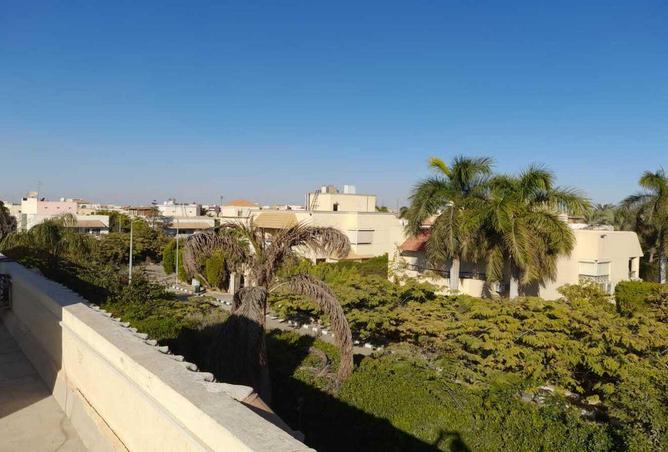 62410890 - الصورة الرئيسية للعقار