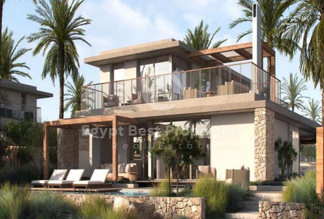 89565455 - Property Main Image