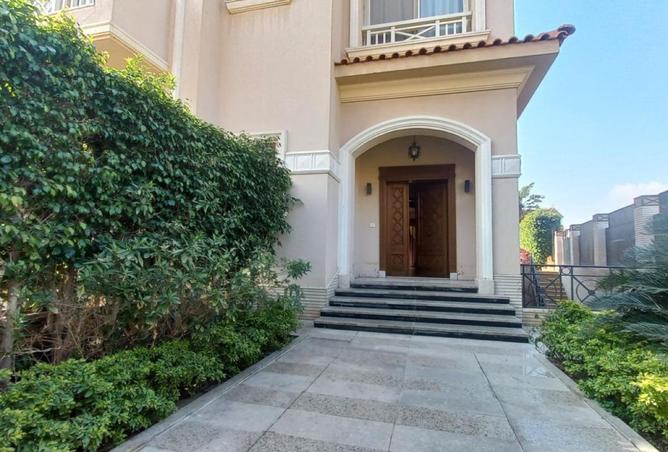 67993818 - Property Image 3