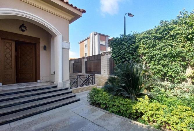 67993818 - Property Main Image