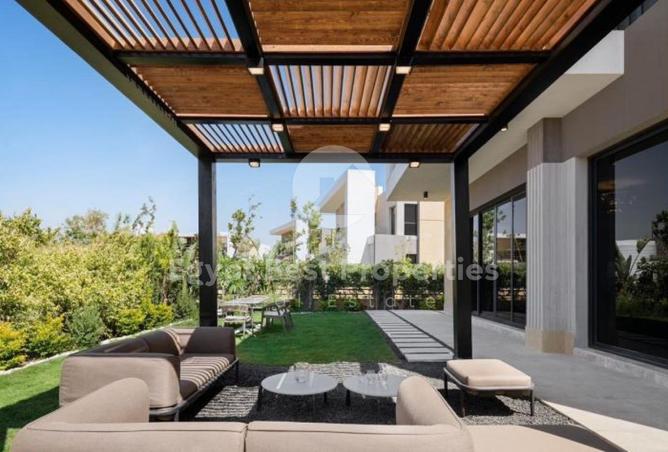 8526558 - صورة العقار 3