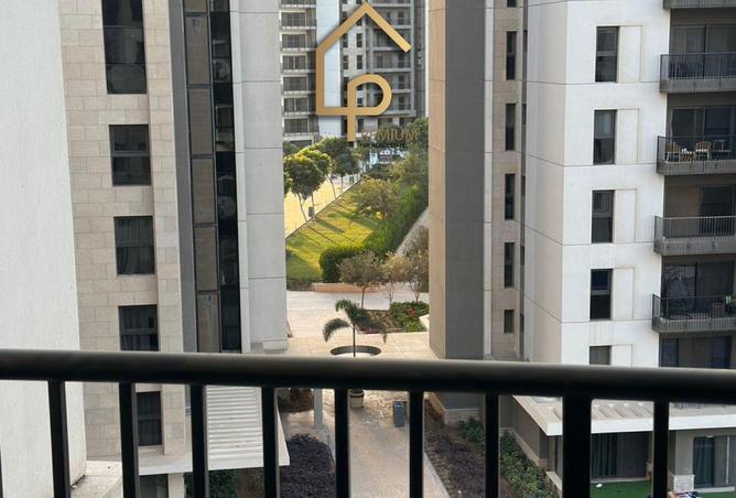 53986844 - صورة العقار 2