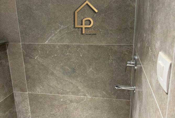 53986844 - صورة العقار 3