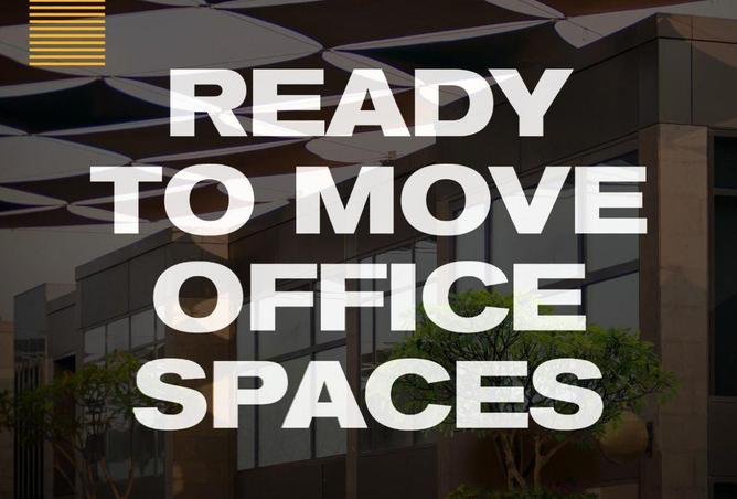 64647582 - صورة العقار 3