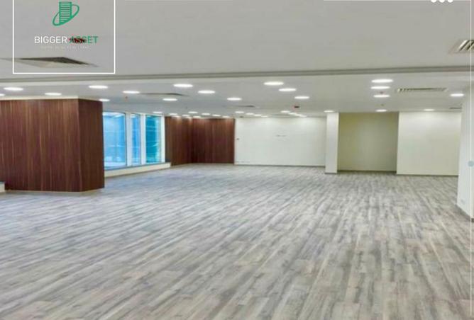 107397847 - Property Image 2