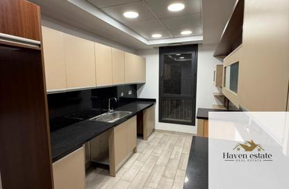 Apartment - 3 - 3 for rent in Cairo Festival City - North Investors Area - New Cairo City - Cairo Apartment - 3 - 3 for rent in Cairo Festival City - North Investors Area - New Cairo City - Cairo