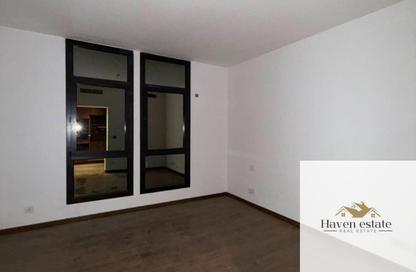 Apartment - 3 - 3 for rent in Cairo Festival City - North Investors Area - New Cairo City - Cairo Apartment - 3 - 3 for rent in Cairo Festival City - North Investors Area - New Cairo City - Cairo