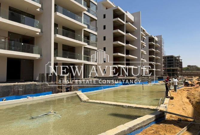 72441981 - Property Image 3