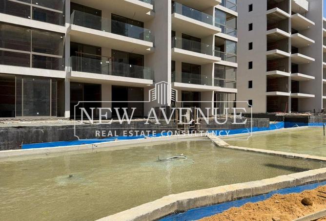 72441981 - Property Main Image
