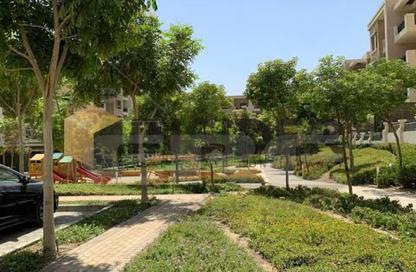 Apartment - 2 - 2 for sale in Taj City - 5th Settlement Compounds - The 5th Settlement - New Cairo City - Cairo