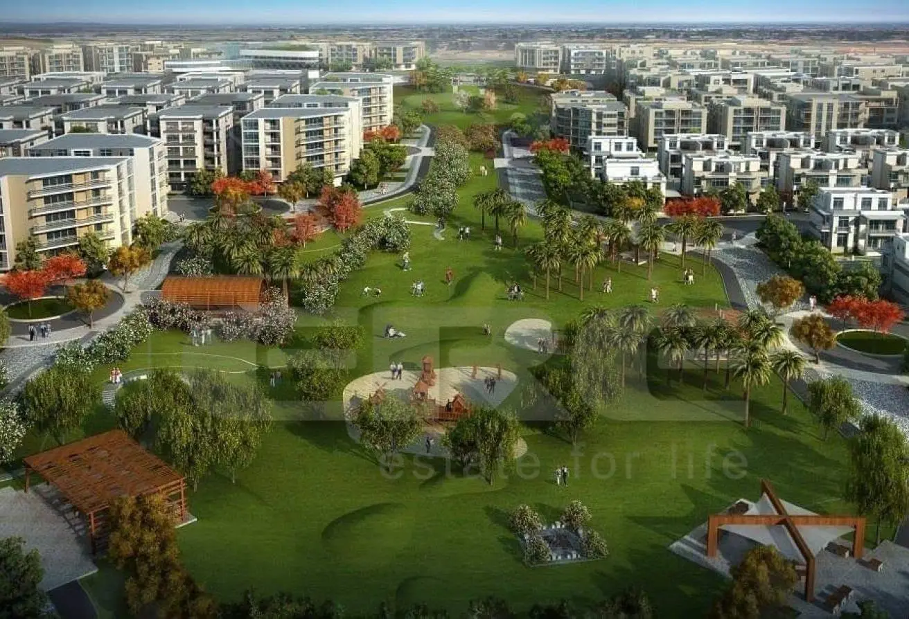 118288456 - Property Main Image