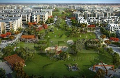 Apartment - 2 - 2 for sale in Taj City - 5th Settlement Compounds - The 5th Settlement - New Cairo City - Cairo
