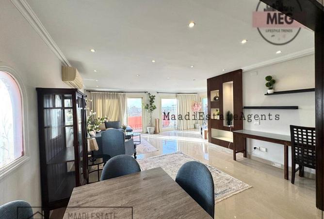 8554197 - Property Image 3