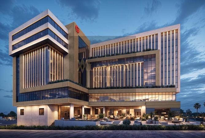 53729037 - صورة العقار 3