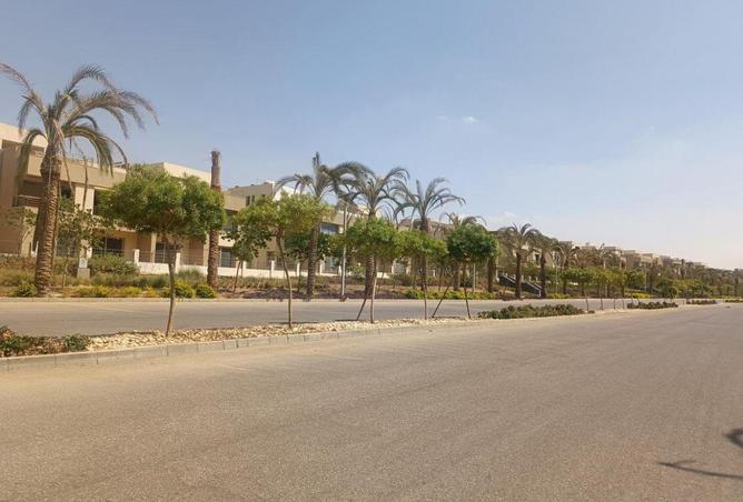 70087840 - Property Main Image