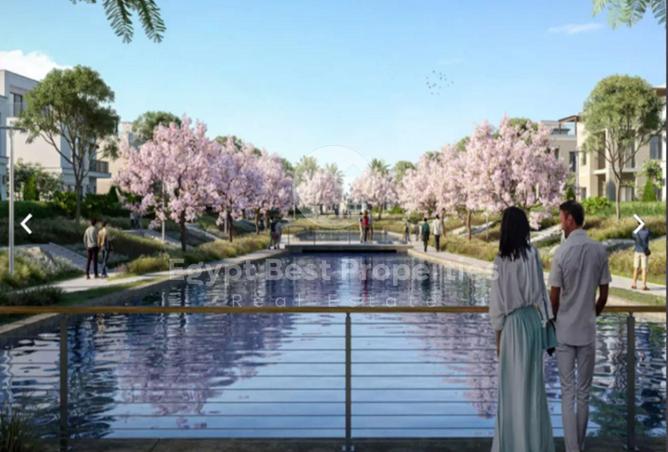 65921554 - الصورة الرئيسية للعقار