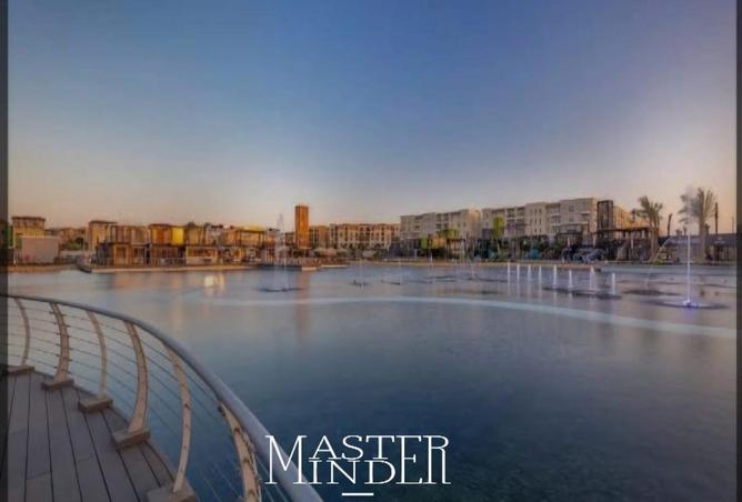 60236257 - Property Image 3