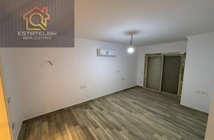 Apartment - 4 - 4 for rent in Stone Residence - 5th Settlement Compounds - The 5th Settlement - New Cairo City - Cairo