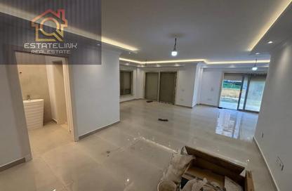 Apartment - 4 - 4 for rent in Stone Residence - 5th Settlement Compounds - The 5th Settlement - New Cairo City - Cairo