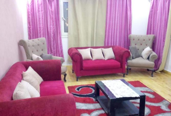 57232635 - الصورة الرئيسية للعقار