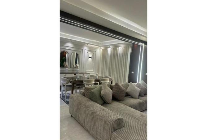 81060816 - صورة العقار 2