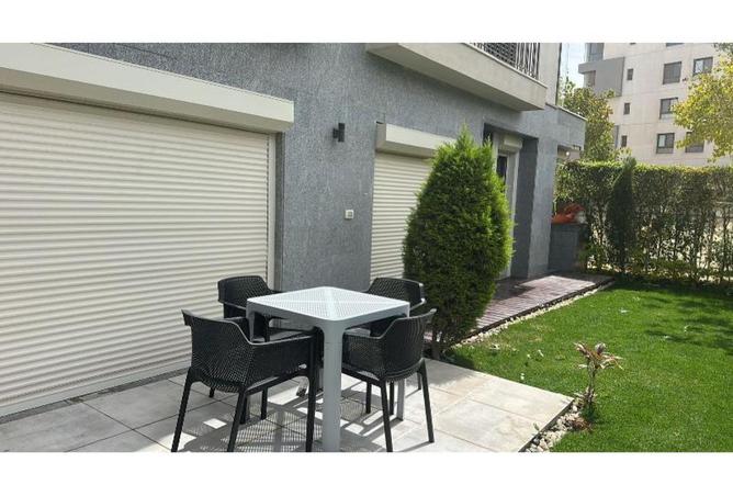 81060816 - الصورة الرئيسية للعقار