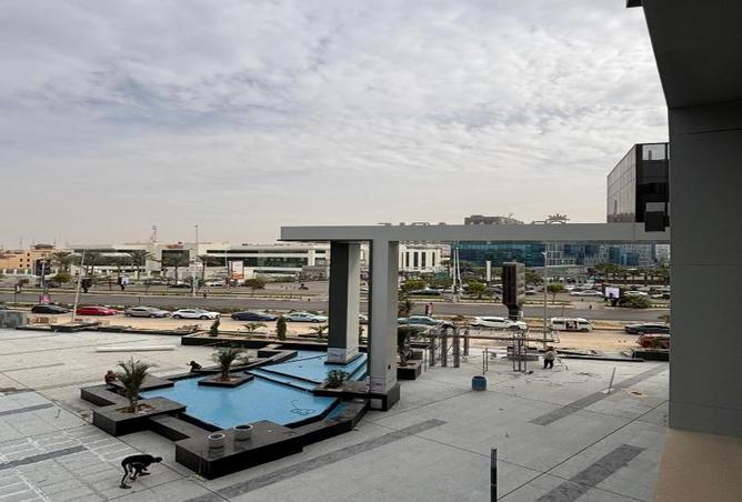 Clinic for sale on Central Avenue zayed - Widok 2