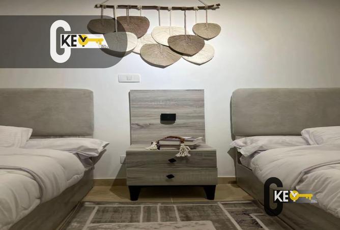 87207674 - Property Image 3
