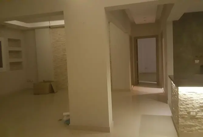 92143683 - Property Image 2