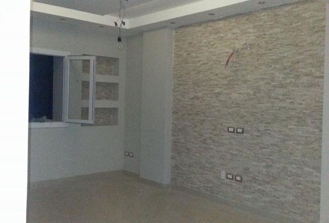92143683 - الصورة الرئيسية للعقار