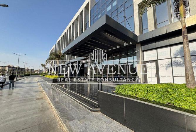 61690271 - Property Image 2