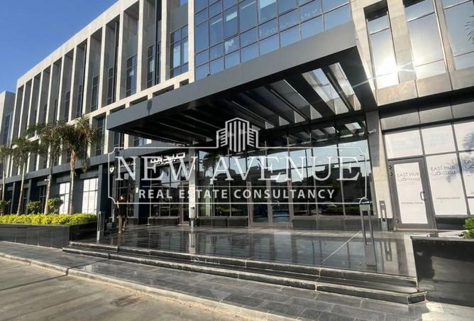 61690271 - Property Main Image