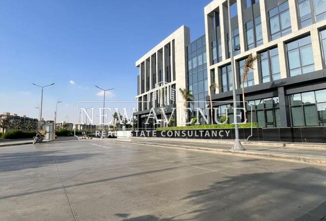 61690271 - Property Image 3