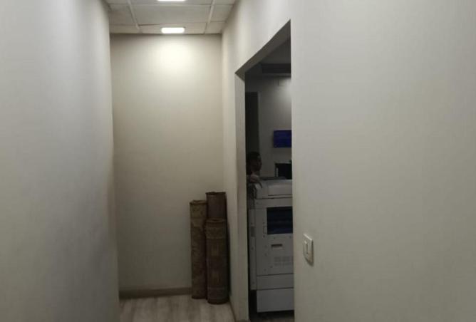 67479968 - صورة العقار 3