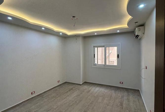67479968 - صورة العقار 2