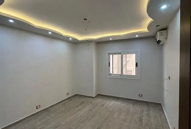 67479968 - صورة العقار 2