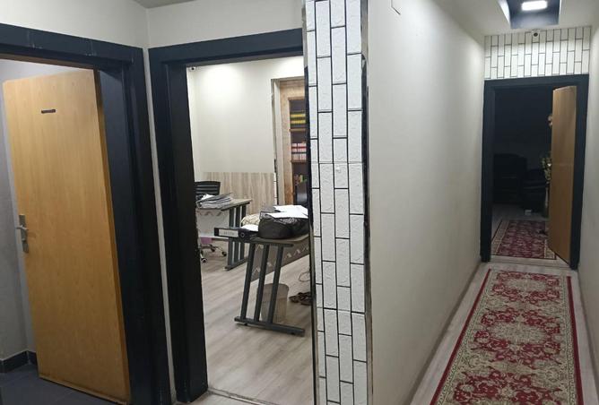 67479968 - صورة العقار 2