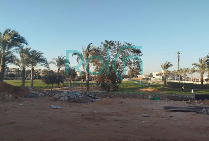 59753012 - صورة العقار 2