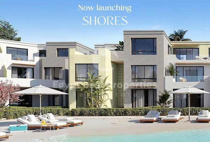 8475687 - صورة العقار 2